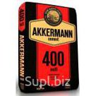 Цемент М400