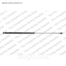 Упор газовый LESJOFORS 8162057