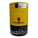 Трансмиссионное масло Роснефть ТСП-15К Канистра 20 л.