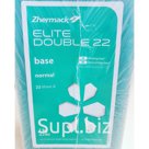Силикон Zhermack Elite Double 22 для дублирования моделей