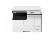 МФУ Toshiba e-STUDIO2809A А3, 28 отп/мин, без крышки, дуплекс
