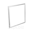 Панель аварийная аккумуляторная светодиодная LTC-panel-44W-600*600*16-БАП-4000К 3 часа со встроенным драйвером