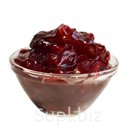 Конфитюр термостабильный Вишня Экстра