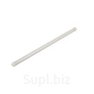 Светодиодная лампа LTC-TUBE-9W-T8-600-3000К