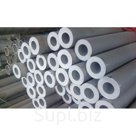 Труба толстостенная 159 х16 мм ст 45 ГОСТ 8732-78