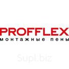 Пены  Герметики  Пистолеты