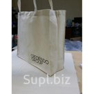 Промо сумки, мешки, фартуки, постельное белье и .....