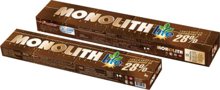 Сварочные электроды Монолит РЦ (Е 46) 4 мм ТМ MONOLITH ®
