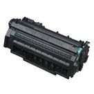 Оригинальный лазерный картридж HP LJ 4300 (Q1339A) черн 18k, Артикул 110196, PN Q1339A