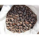 Щебень гранитный 2-5 в мешках 50 кг