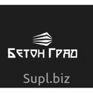 Бетон В30 М400