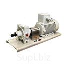 Агрегат насосный Z2000 (до 300 л/мин., 5,5 кВт) CORKEN, США