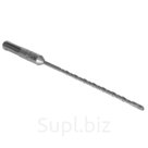 Бур 5,0 х 110 мм SDS-Plus Hammer Flex, 201-105, 30742