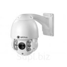 Видеокамера Optimus AHD-H092.1(10x)