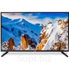 Телевизор Harper 43F660TS LED 43 черный