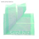Пеленки для животных MOLINEA 60х60, 100 штук