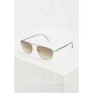Prada Очки солнцезащитные PR 61US Y7B5O2