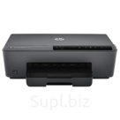 Принтер струйный HP Officejet Pro 6230 E3E03A