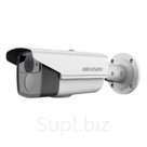 Производитель: Hikvision. Hikvision DS-2CE16D9T-AIRAZH (5-50mm) - 2Мп уличная цилиндрическая HD-TVI видеокамера с моторизированным объективом 5-50 мм.

Техниче…