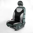 Подогрев сиденья AVS HC 180