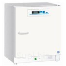 Термостат суховоздушный ТВ-80 предназначен для получения и поддержания внутри рабочей камеры стабильной температуры, необходимой для проведения бактериологичес…