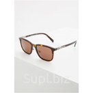 Prada Очки солнцезащитные PR 02TS 2AU1X1