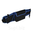 Сумка для инструментов TUNDRA comfort на пояс