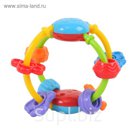 Развивающая игрушка «Шар мини» Playgo
