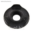 Опора редуктора FEBI 36486