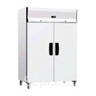 Морозильный шкаф gastrorag gn1200btb