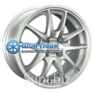 135 LS