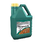 Типром К