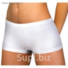 Трусы женские SF-Short VB mango 2-S/M