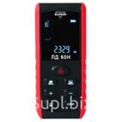 Дальномер ELITECH ЛД 60Н