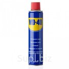 WD-40 Средство для тысячи применений 300 мл.