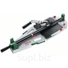 Плиткорез BOSCH PTC 640  0603B04400