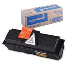 Тонер-картридж KYOCERA (TK-160) FS1120D, оригинальный, ресурс 2500 стр.