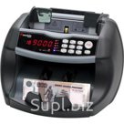 Счетчик банкнот Cassida 6650 I/IR