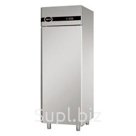 Шкаф морозильный apach f700bt