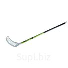 Клюшка Для Флорбола Player 95 REALSTICK