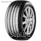 Шина легковая летняя Nitto NT830 245/40 R19 98W