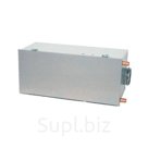 Воздухонагреватель водяной VBF 200