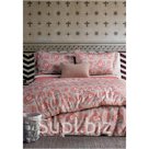 Bellehome Постельное белье 1 5 спальное Зара