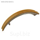 Успокоитель цепи ГРМ FEBI 15493