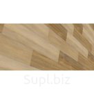 Ламинат Wineo 400 Wood Клеевой Eternity Oak Brown DB00120