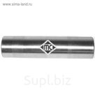Ось рычага подвески METALCAUCHO 04551