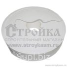 Лента уплотнительная Дихтунгсбанд TDStels 30 мм (30 пог. м)