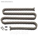 Цепь грм Febi 10496