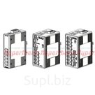005657 Коммутатор Ethernet 5 портов Hypertherm