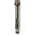 Анкерный болт HBM 12X80